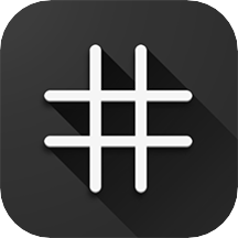 sudoku数独2025最新版官方版