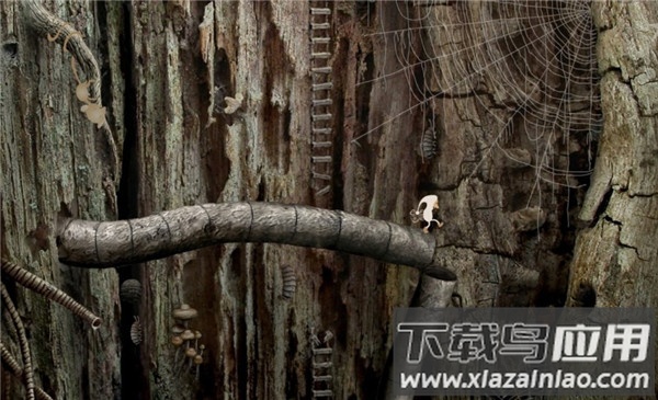 银河历险记2安卓免费版截图2