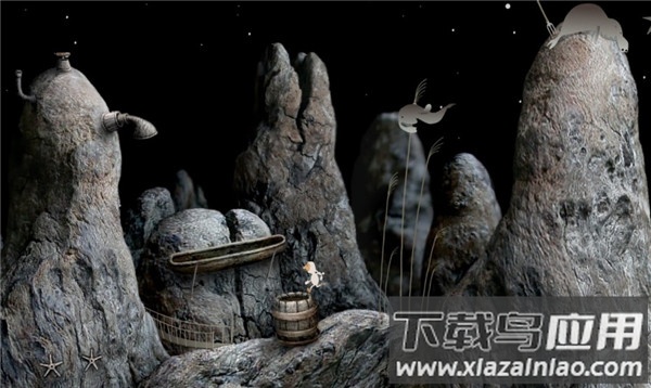 银河历险记2安卓免费版截图3