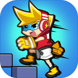 疯狂快递员官方版