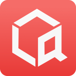 百世快递来取app(改名邻里掌柜)