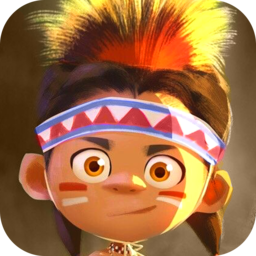 愤怒的乌卡卡手游