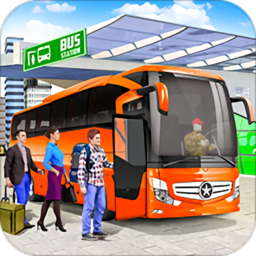 上学路上破解版