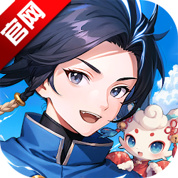 Draconia Saga龙之传奇官方正版