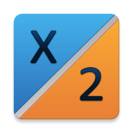 Mathlab分数计算器正版手机版