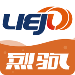 烈驹云app(Lincam)