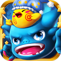 天天冒险王bt版