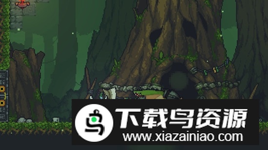 Dungreed贪婪地牢官方正版手游免费版截图2