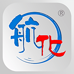 航化圈手机版