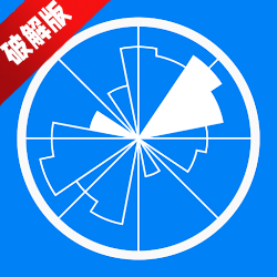 Windy.app专业版最新解锁版