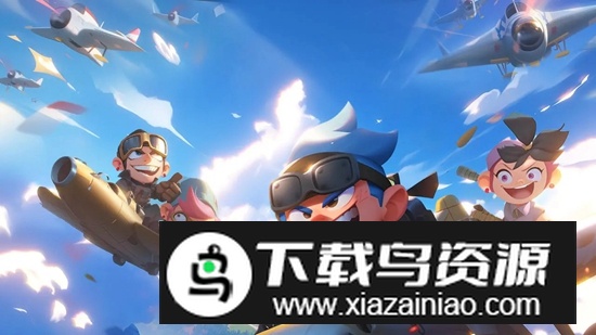 斗斗堂手游官方最新版2025最新版截图1