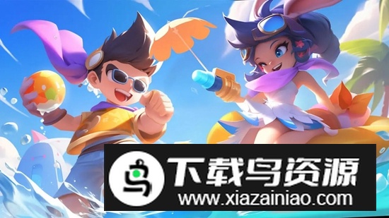 斗斗堂手游官方最新版2025最新版截图2