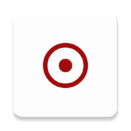 AimHelper吃鸡瞄准器免费版