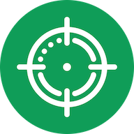 Crosshair准星瞄准辅助器国际版