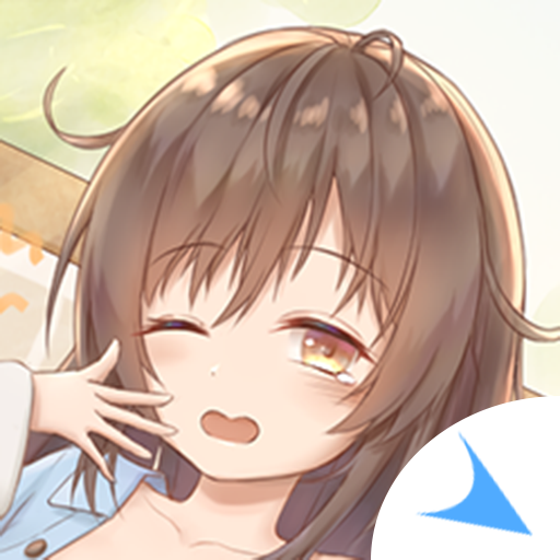 摆渡人生隐河市浮生记游戏官方正版