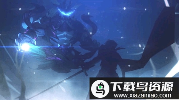 群英集结破解版最新版截图1