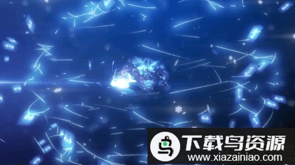 群英集结破解版最新版截图2