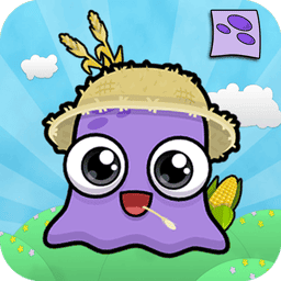 我的农场手机版