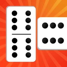 多米诺狂热手机版(Domino Mania)