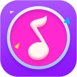 彩铃秀app(配音彩铃秀)