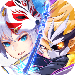 刀剑忍者内购破解版