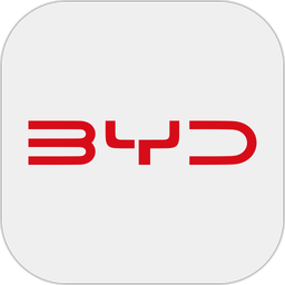 比亚迪汽车之家(改名为比亚迪王朝)