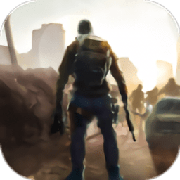 生存与文明游戏