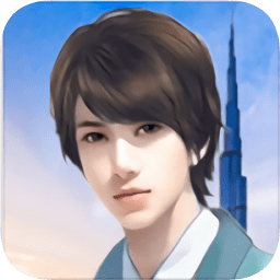 有钱人的枯燥生活游戏