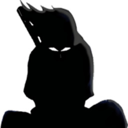 内心的黑暗游戏(Hanzo Darkness Within)