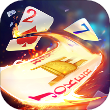 同城游二七王官方安卓安装包