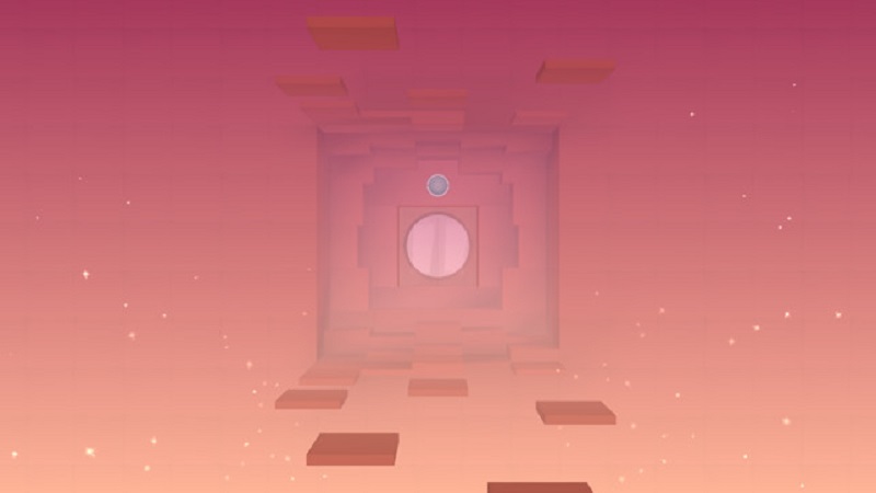 smashhit官方版截图2