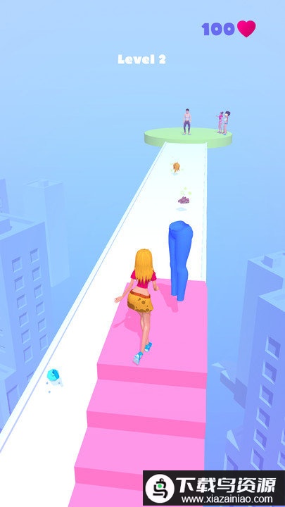 换装我最美手机版最新版截图2