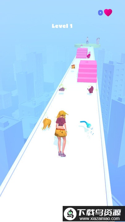 换装我最美手机版最新版截图3