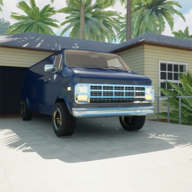 海洋为家无限金币破解版