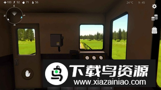 海洋为家无限金币破解版最新版截图1