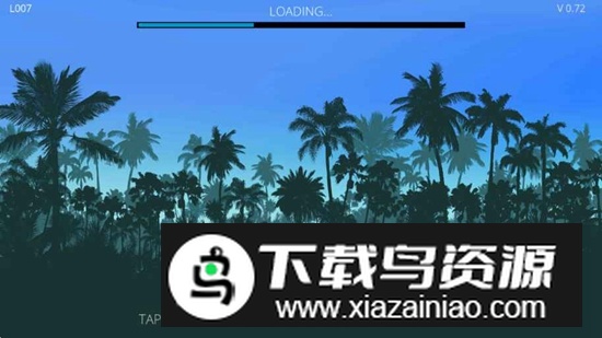 海洋为家无限金币破解版最新版截图2