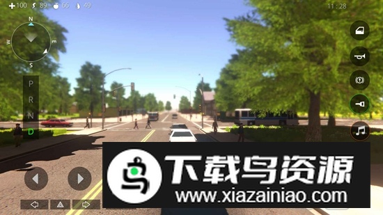 海洋为家无限金币破解版最新版截图3