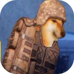 修狗地铁逃生手机版(修勾地铁逃生)