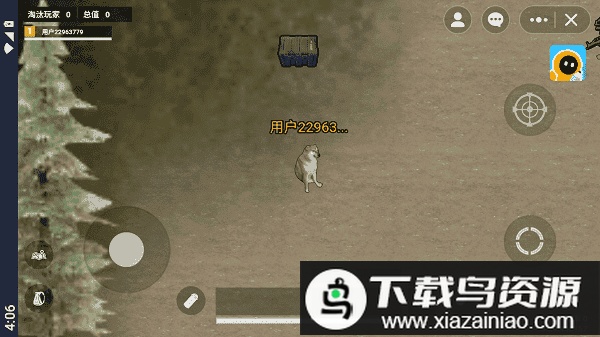 修狗地铁逃生手机版(修勾地铁逃生)截图2