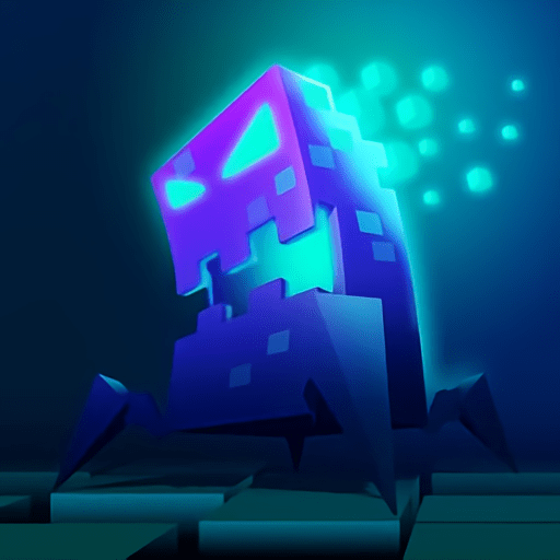 黑客病毒汉化版(hacknet)