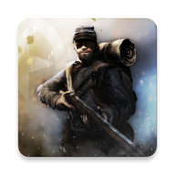 Noblemen贵族1896破解版无限金条最新版