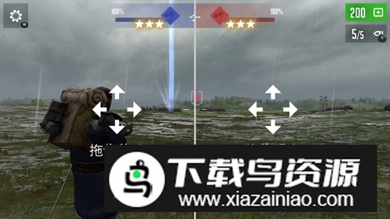 Noblemen贵族1896破解版无限金条最新版最新版截图3