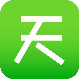 天天轻体重秤app