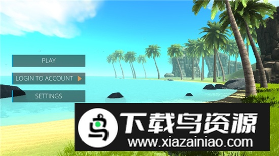 OceanIsHome海之家生存岛无限资源最新版最新版截图4