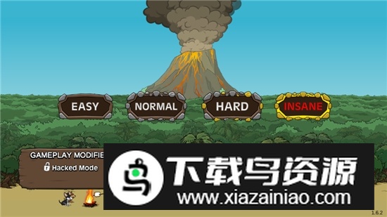 战争时代2全关卡解锁版截图4