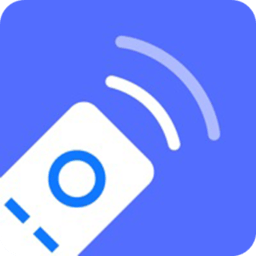 电视遥控器控app