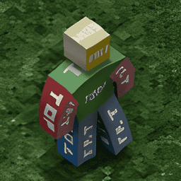 未转变者3汉化版