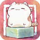 奇趣博物馆游戏下载