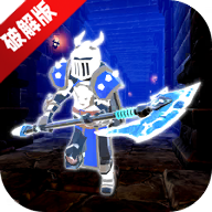 深渊的呼唤内置菜单破解版