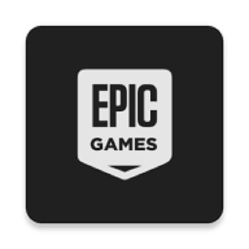 Epic Games手机客户端